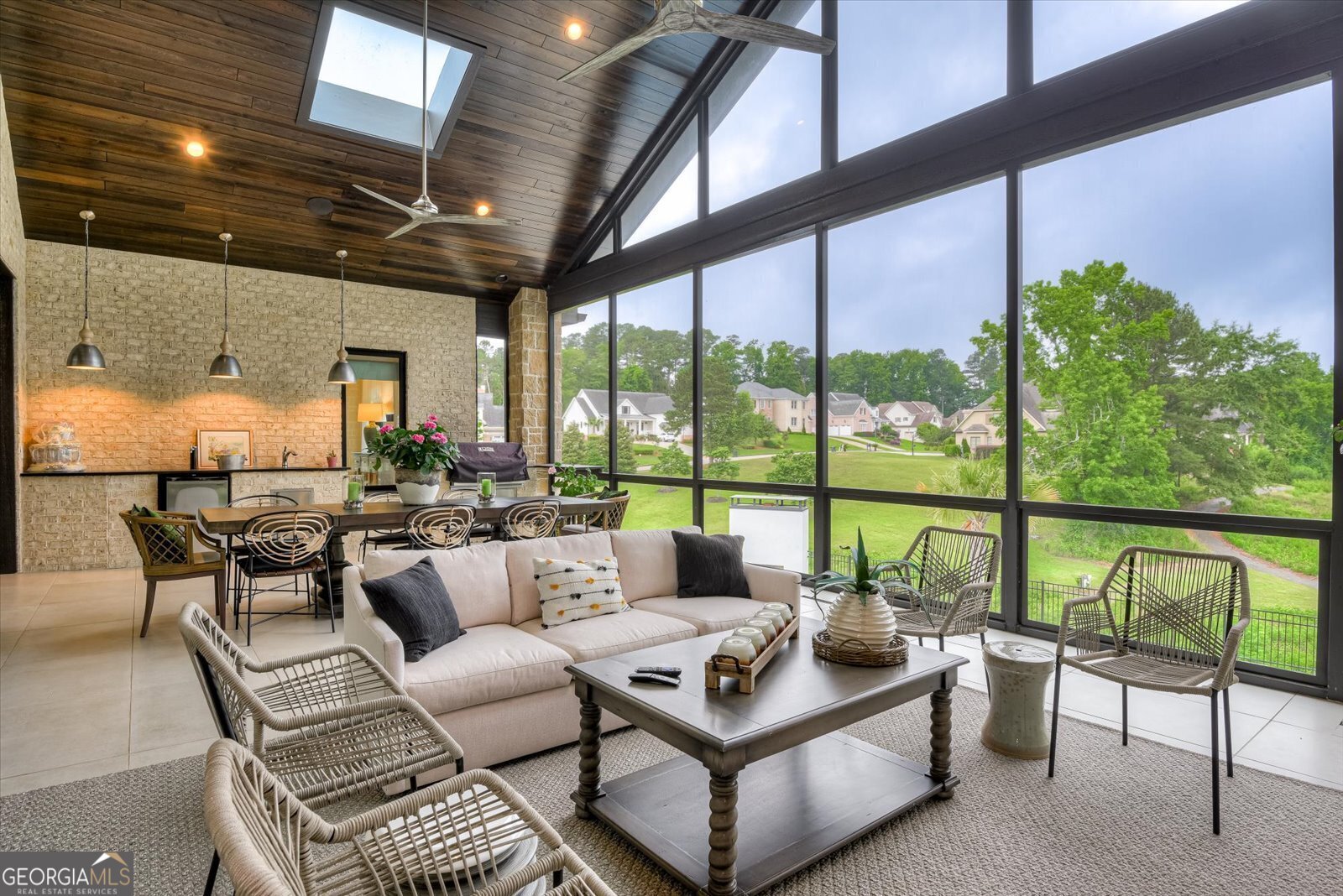 2025 Grace Avenue Evans - 62