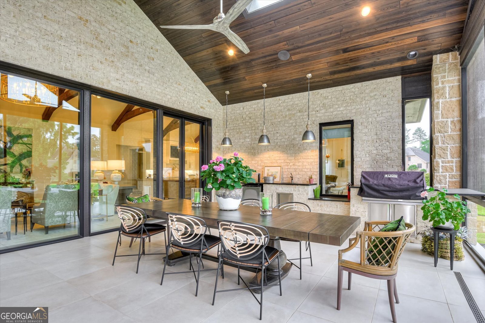 2025 Grace Avenue Evans - 63