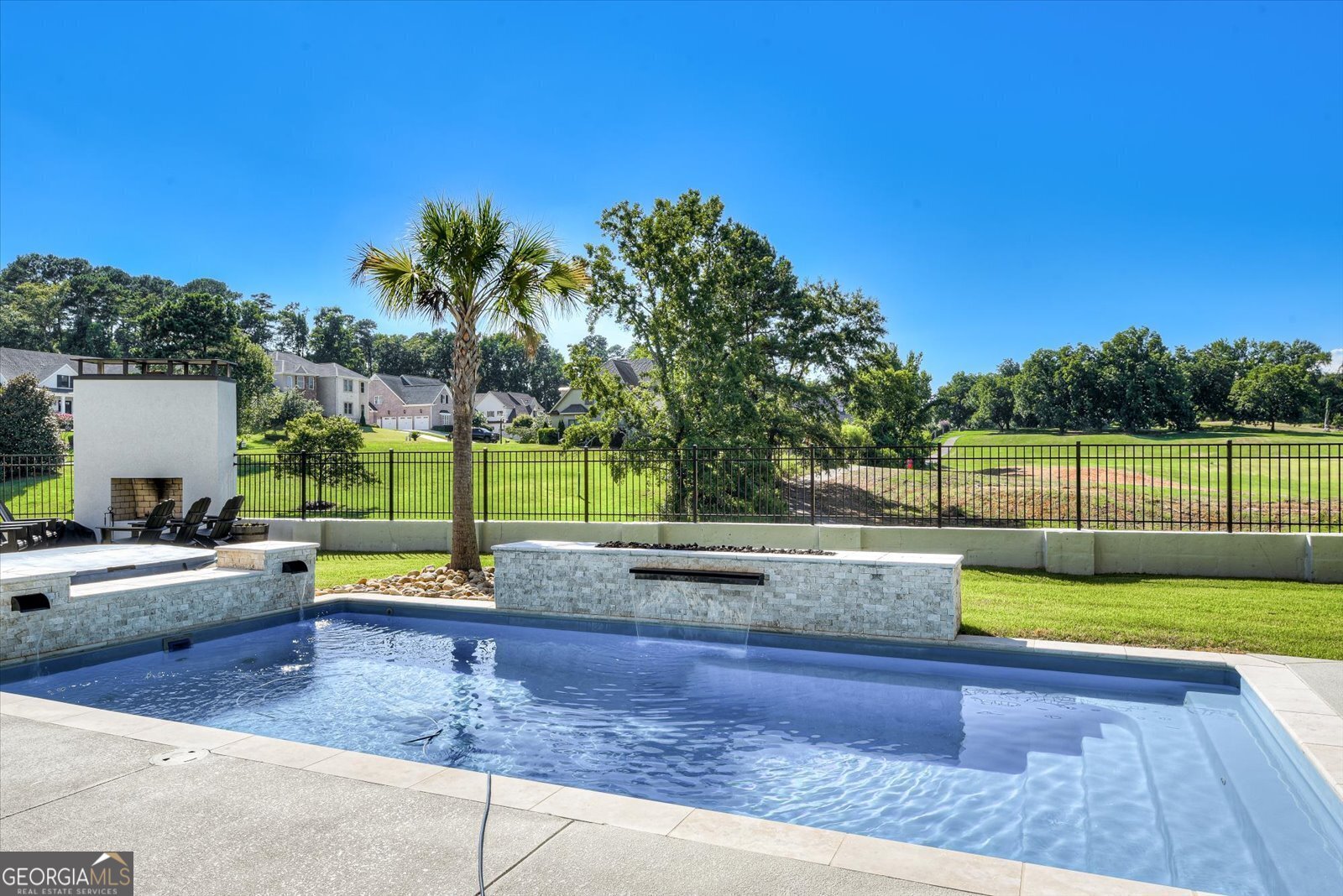 2025 Grace Avenue Evans - 64