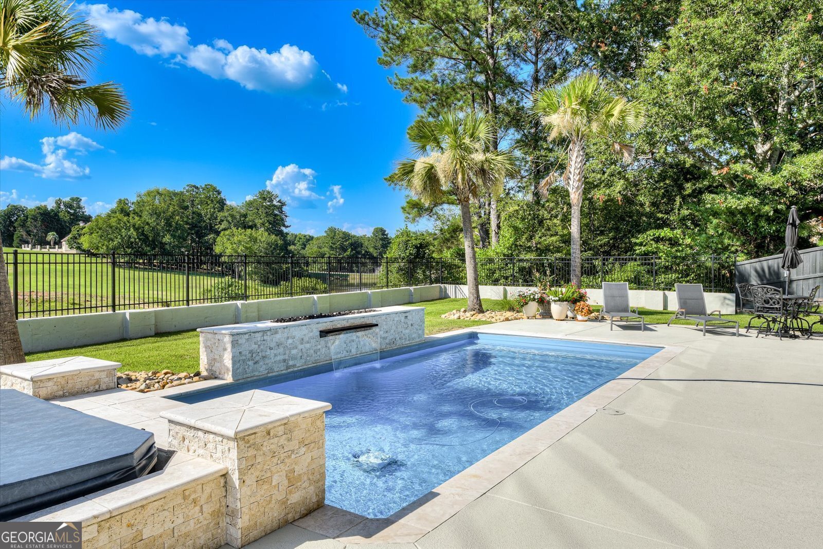 2025 Grace Avenue Evans - 65