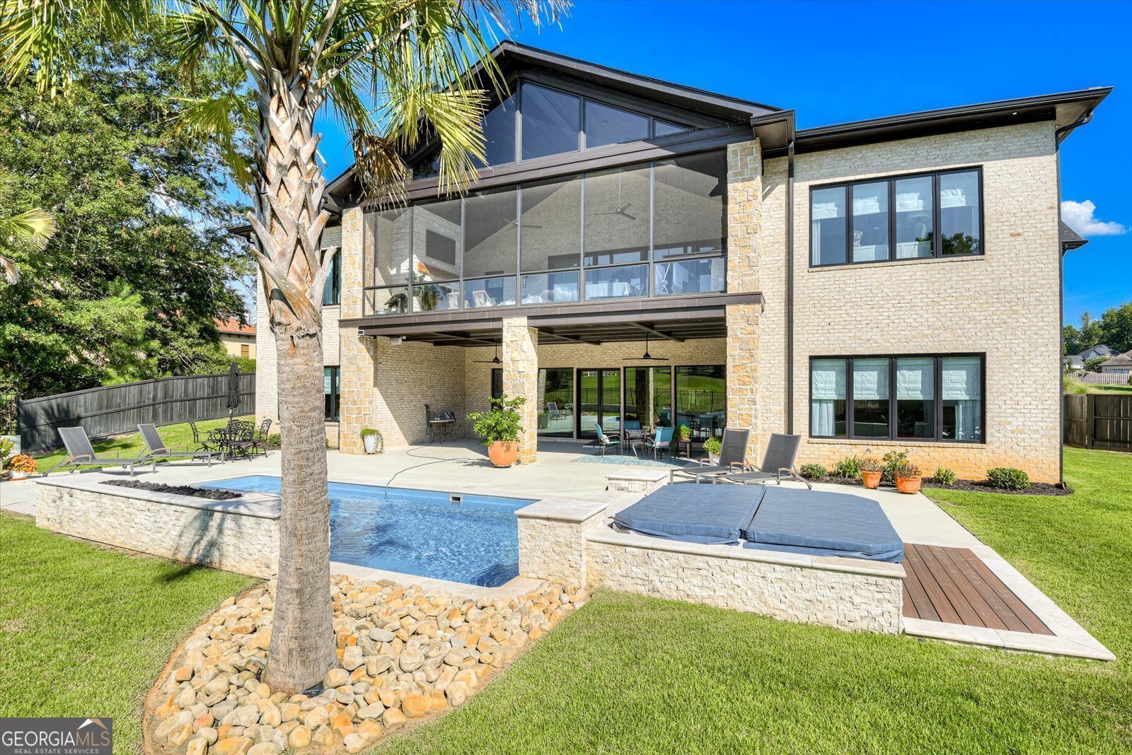 2025 Grace Avenue Evans - 66