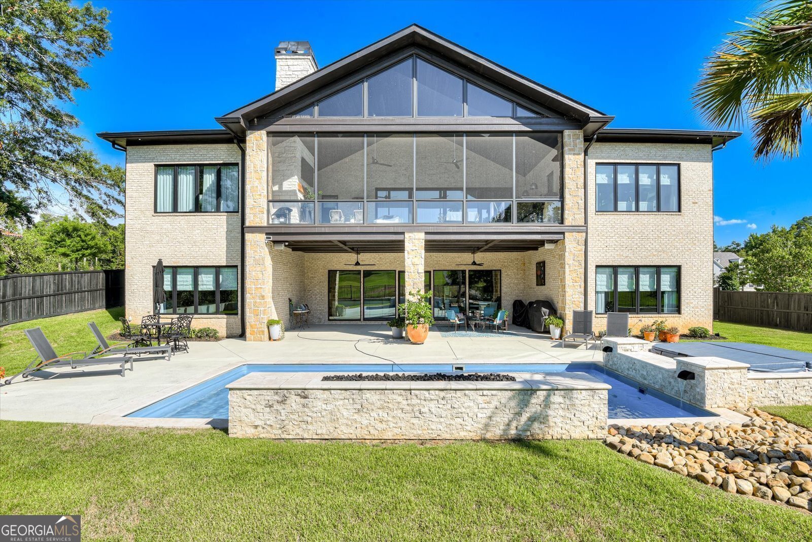 2025 Grace Avenue Evans - 67