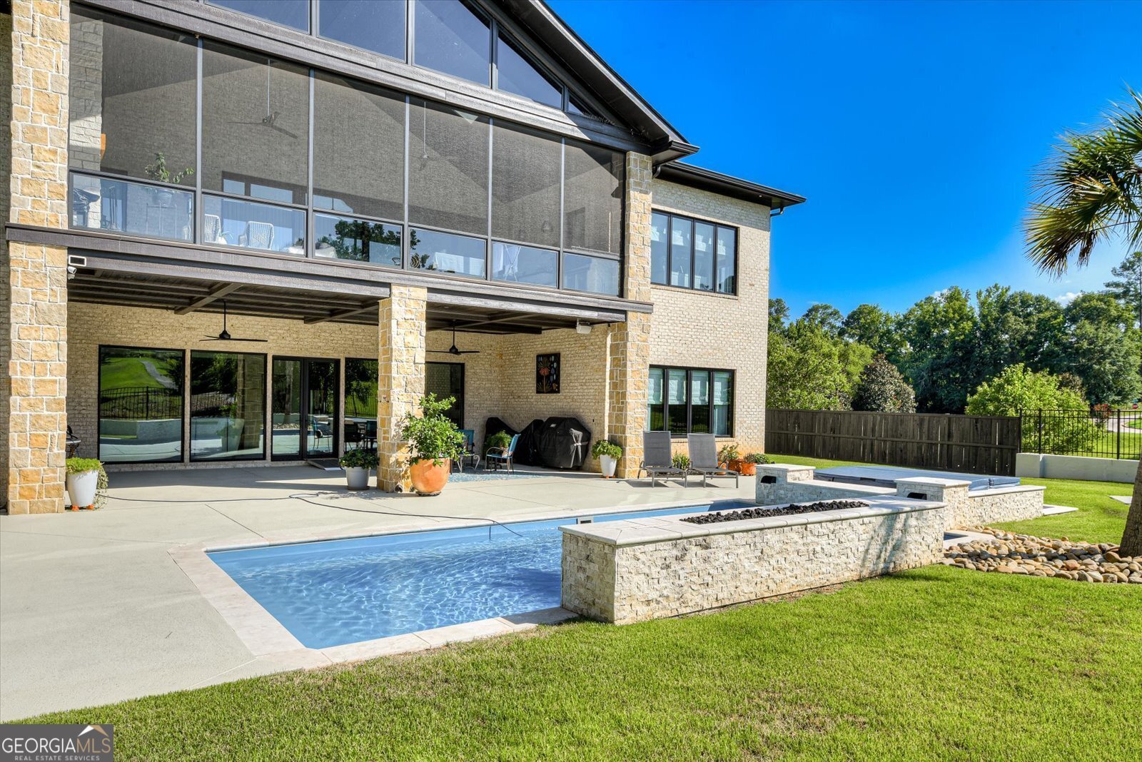 2025 Grace Avenue Evans - 68