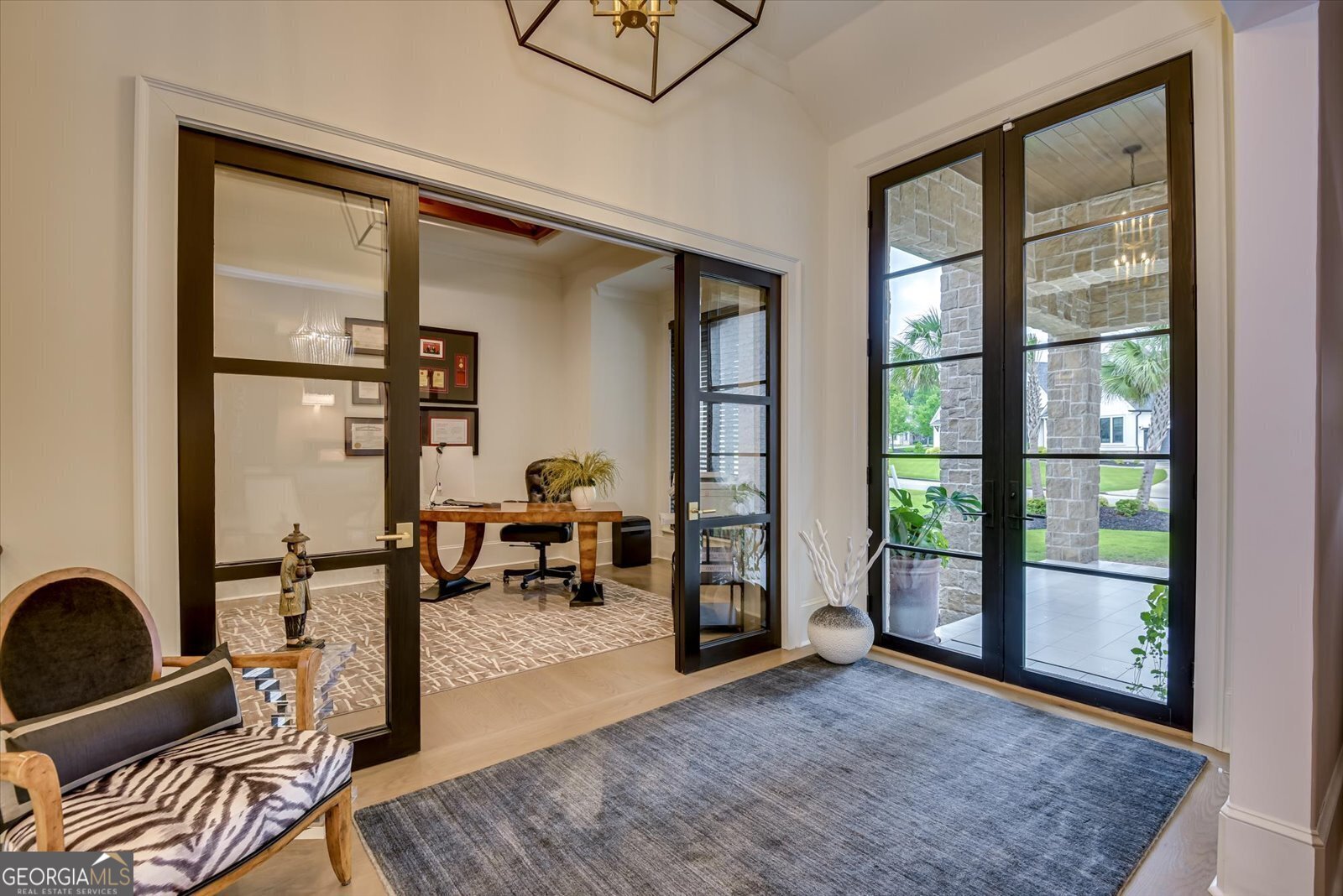 2025 Grace Avenue Evans - 7