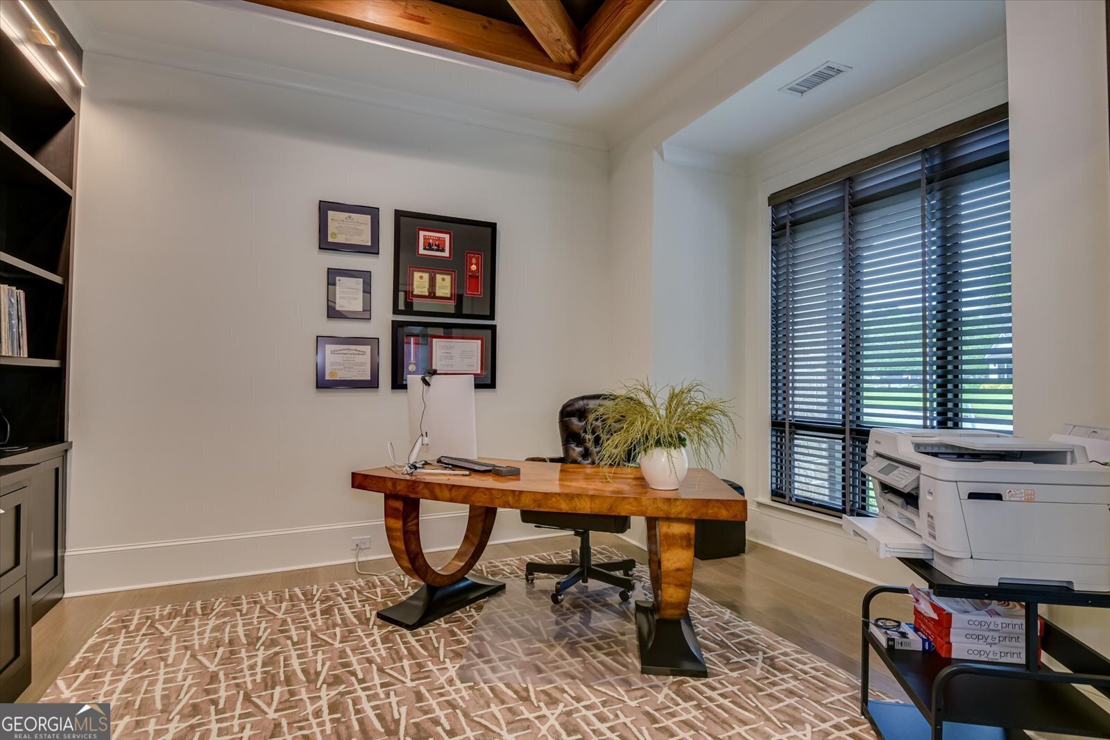 2025 Grace Avenue Evans - 8