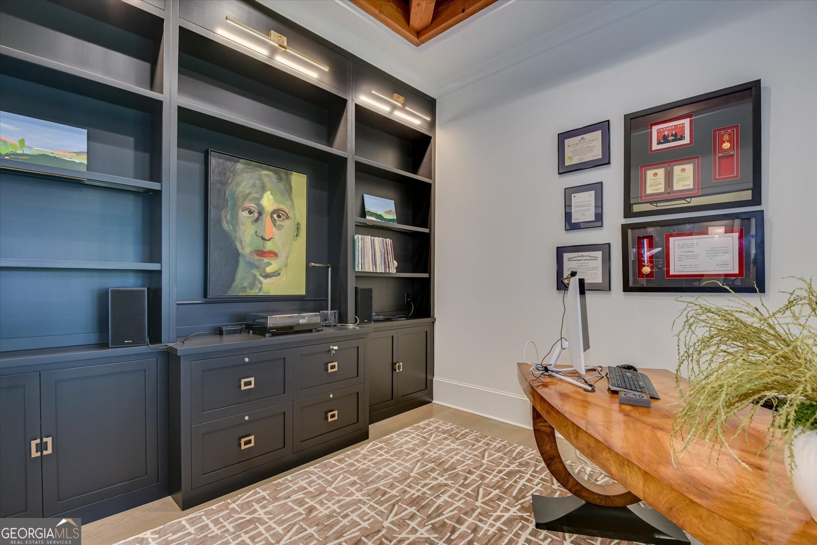 2025 Grace Avenue Evans - 9