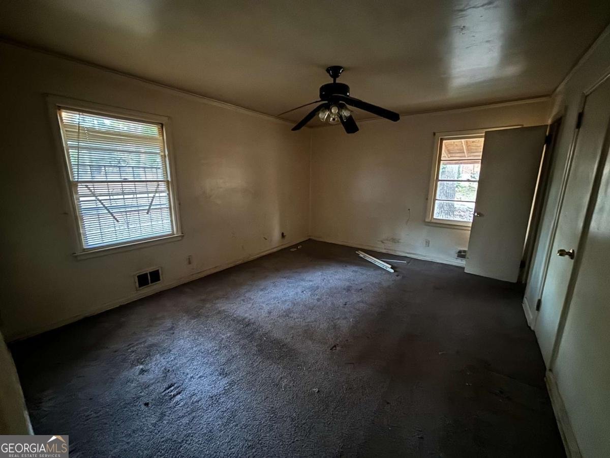 3195 Benjamin E Mays Drive Atlanta - 10