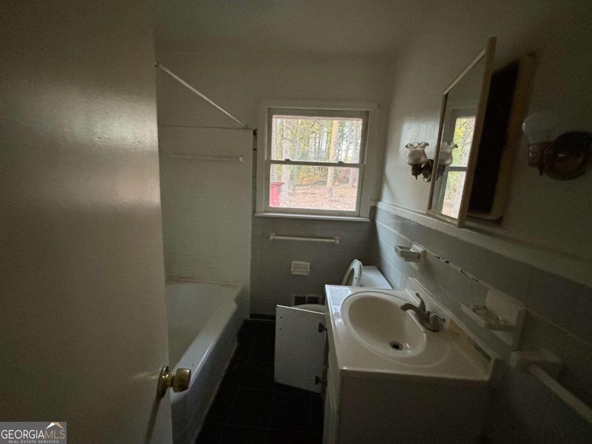3195 Benjamin E Mays Drive Atlanta - 11