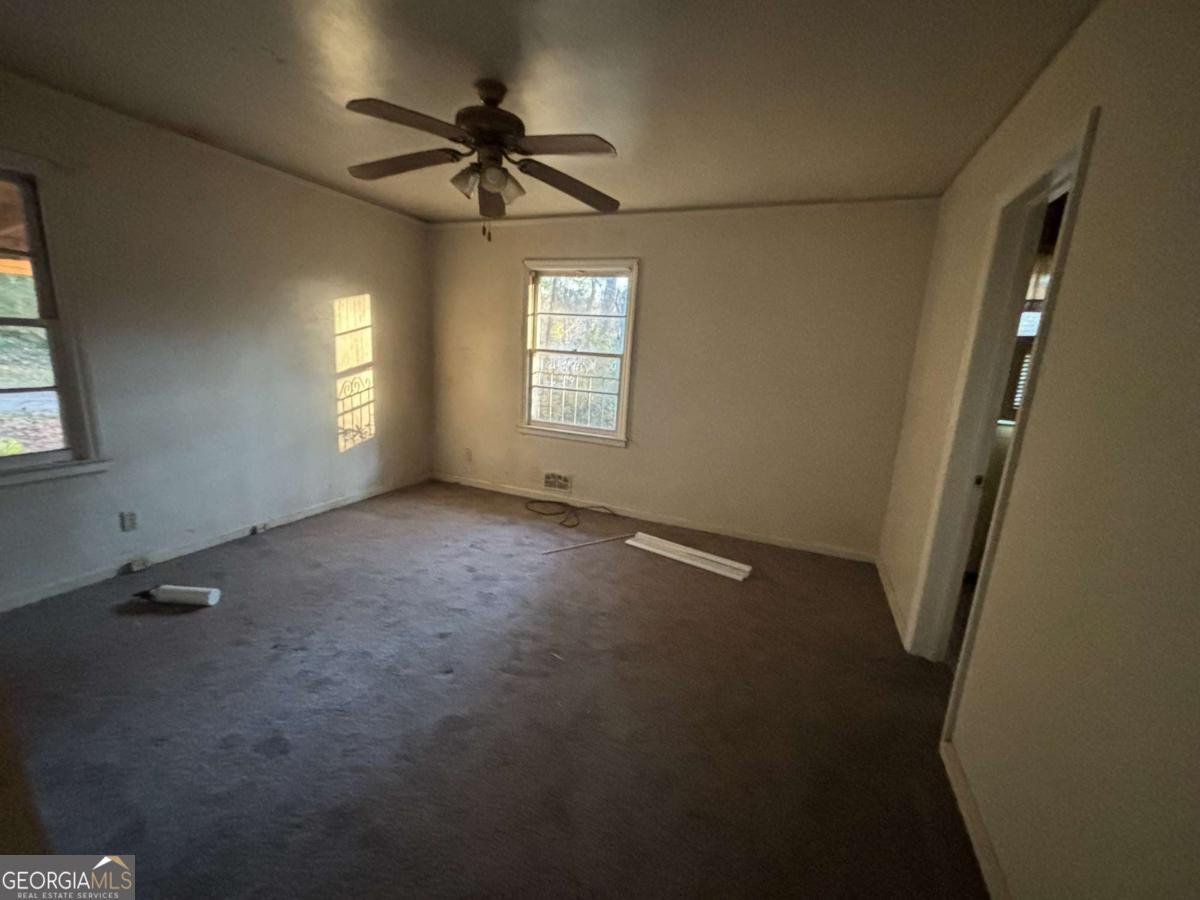 3195 Benjamin E Mays Drive Atlanta - 13