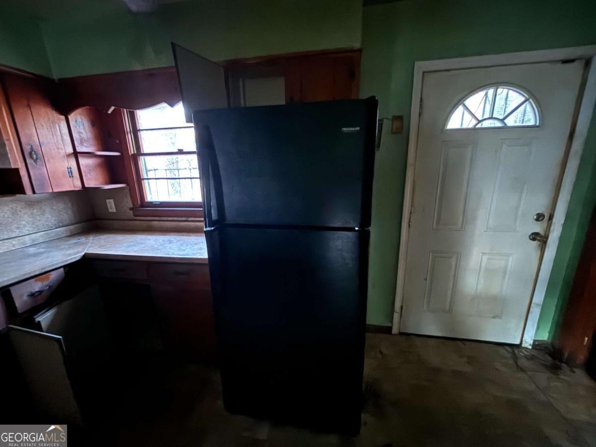3195 Benjamin E Mays Drive Atlanta - 5