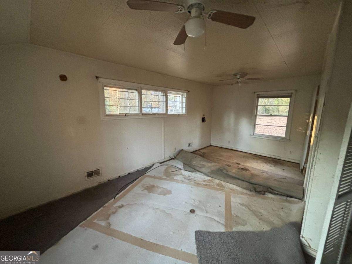 3195 Benjamin E Mays Drive Atlanta - 6