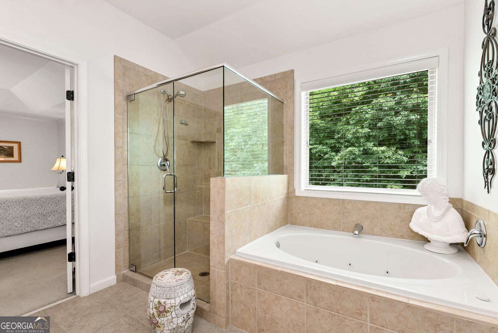 2196 Abbott Drive Buford - 46