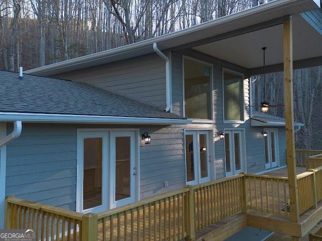 515 Kinsland Road Franklin - 1