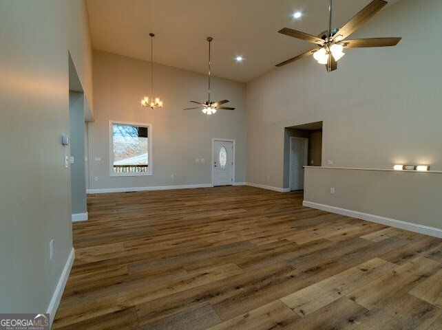 515 Kinsland Road Franklin - 10