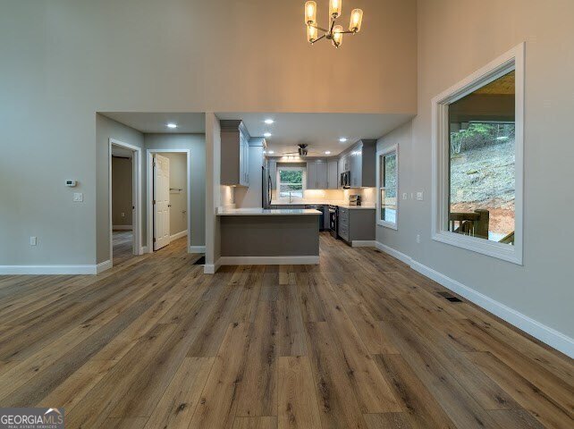 515 Kinsland Road Franklin - 11