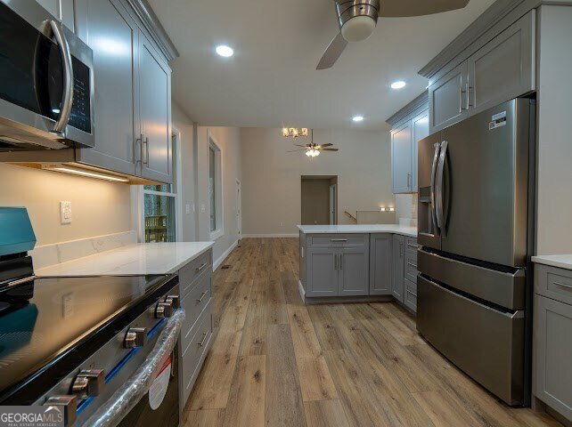515 Kinsland Road Franklin - 13