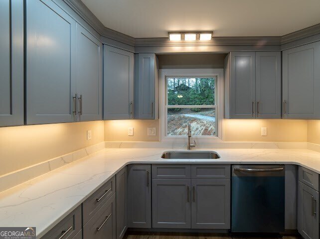 515 Kinsland Road Franklin - 15