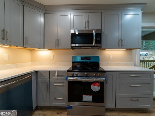 515 Kinsland Road Franklin - 16