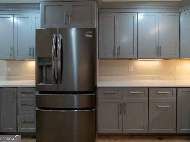 515 Kinsland Road Franklin - 17
