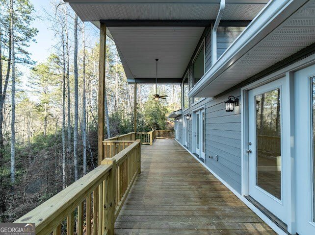 515 Kinsland Road Franklin - 18