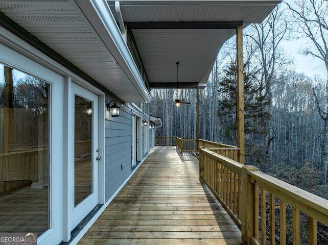 515 Kinsland Road Franklin - 19