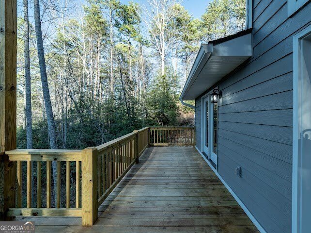 515 Kinsland Road Franklin - 20