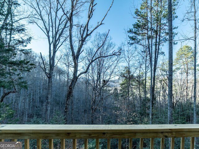 515 Kinsland Road Franklin - 21