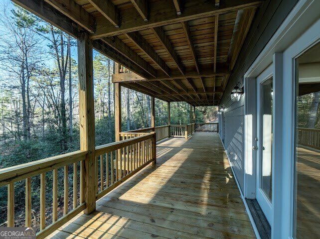 515 Kinsland Road Franklin - 22