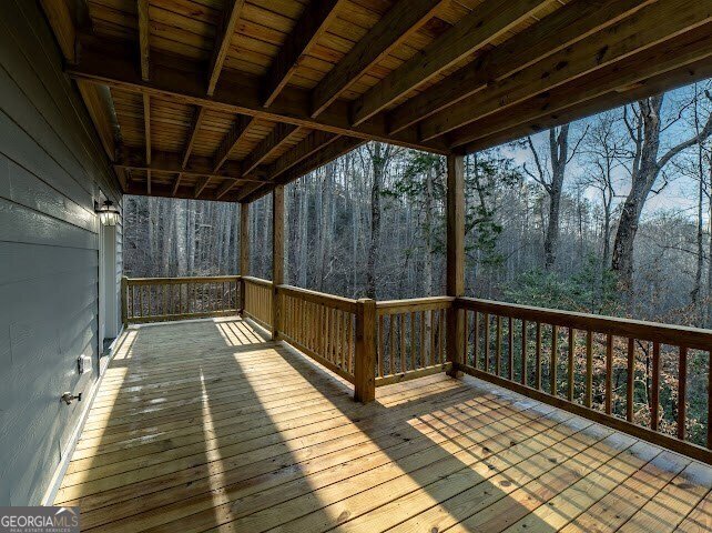 515 Kinsland Road Franklin - 23