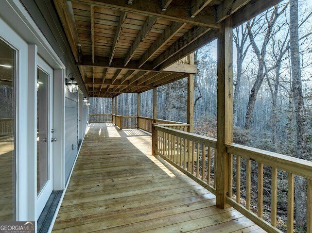 515 Kinsland Road Franklin - 24