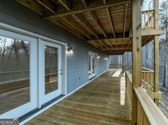 515 Kinsland Road Franklin - 25