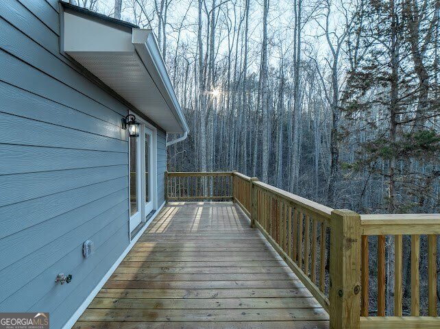 515 Kinsland Road Franklin - 26