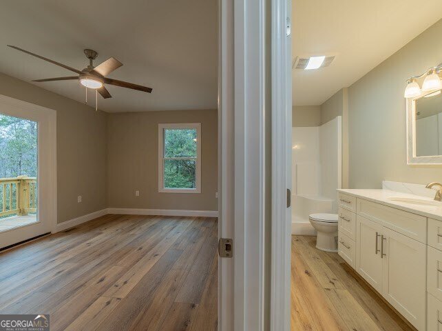 515 Kinsland Road Franklin - 27