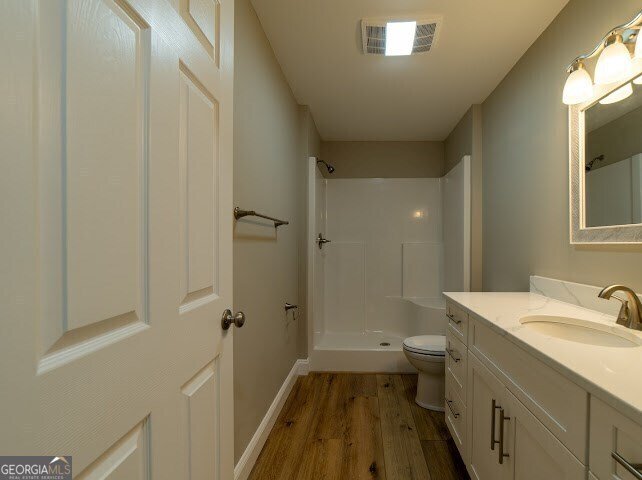 515 Kinsland Road Franklin - 28