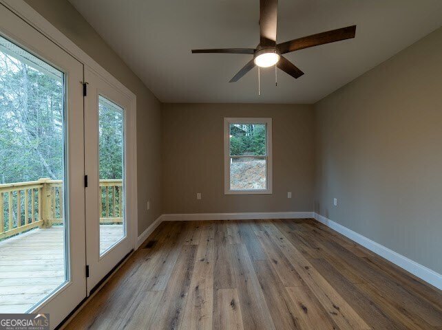 515 Kinsland Road Franklin - 29