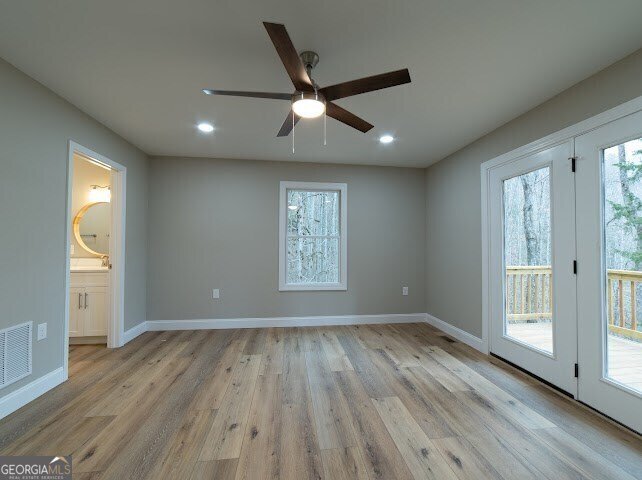 515 Kinsland Road Franklin - 31