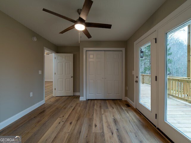 515 Kinsland Road Franklin - 32
