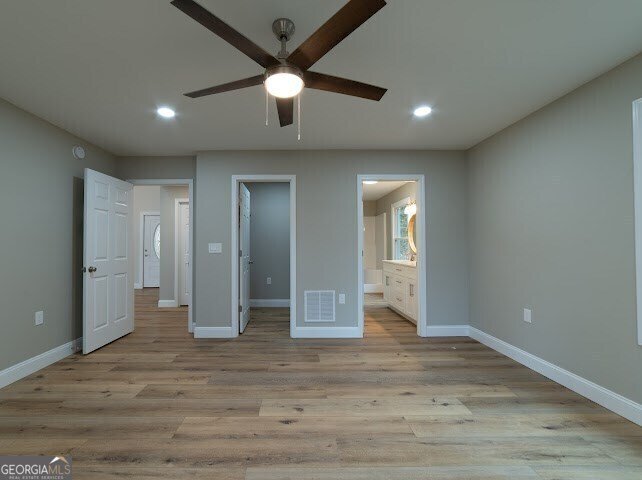 515 Kinsland Road Franklin - 33
