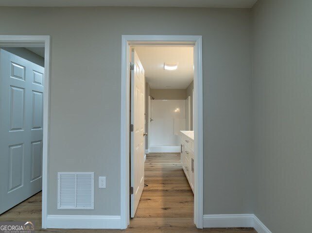515 Kinsland Road Franklin - 34