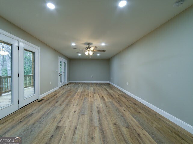 515 Kinsland Road Franklin - 36