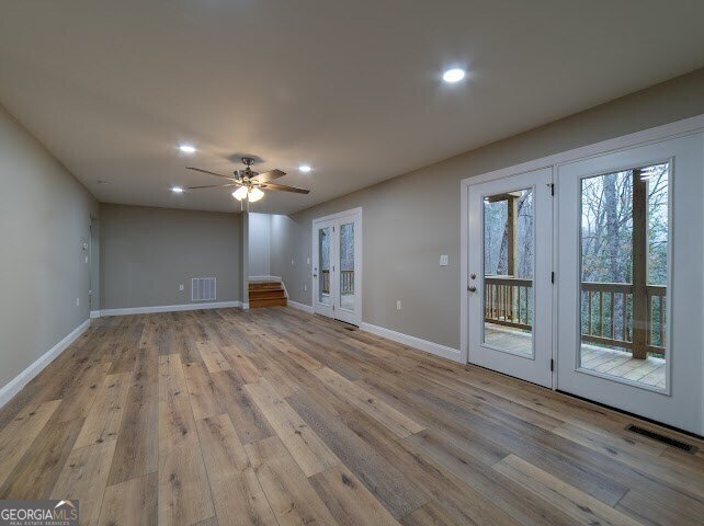 515 Kinsland Road Franklin - 37
