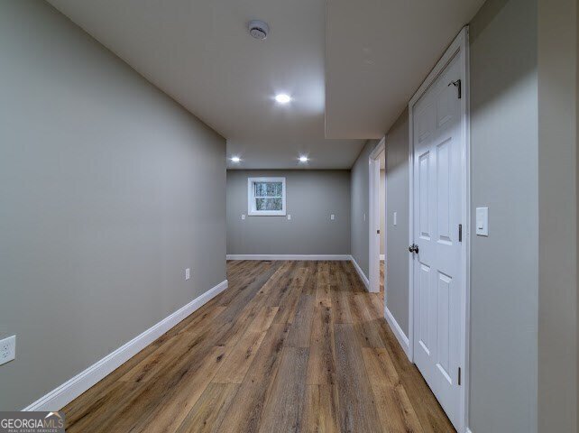 515 Kinsland Road Franklin - 38