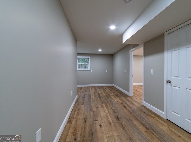 515 Kinsland Road Franklin - 39