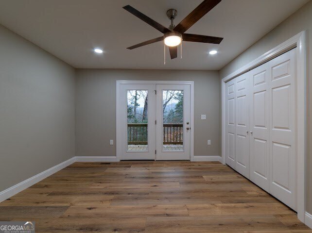 515 Kinsland Road Franklin - 40