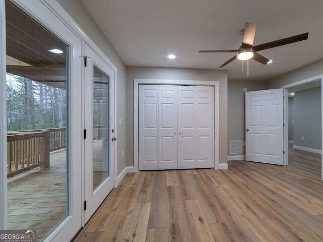 515 Kinsland Road Franklin - 41