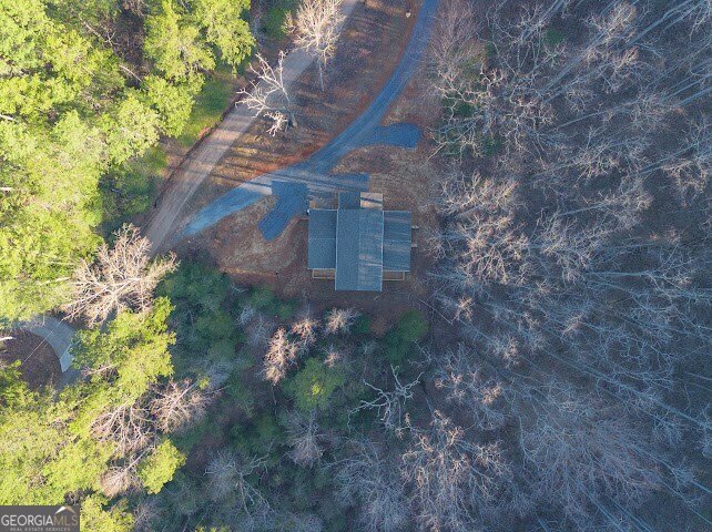 515 Kinsland Road Franklin - 5