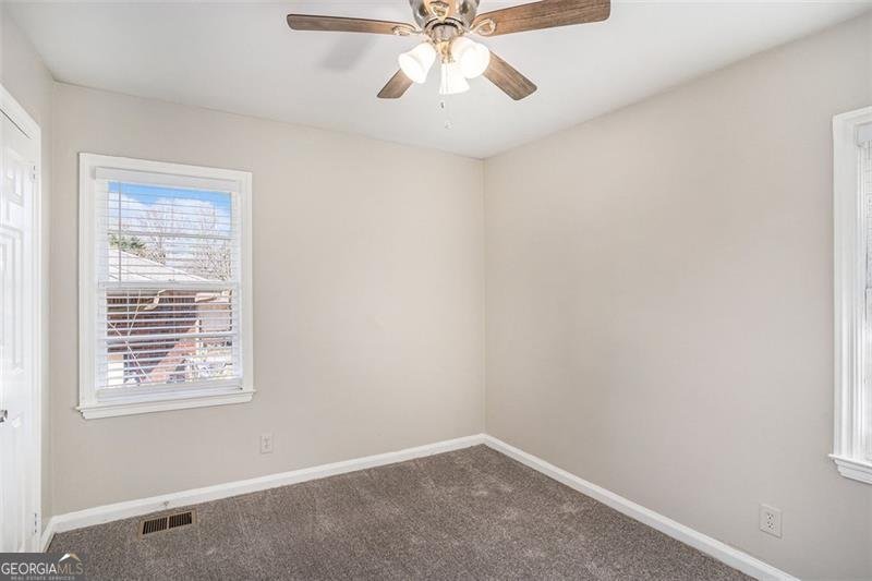 2753 WEDGEWOOD Terrace Decatur - 10