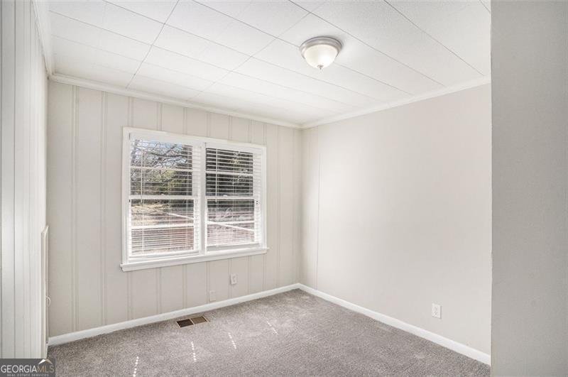 2753 WEDGEWOOD Terrace Decatur - 11