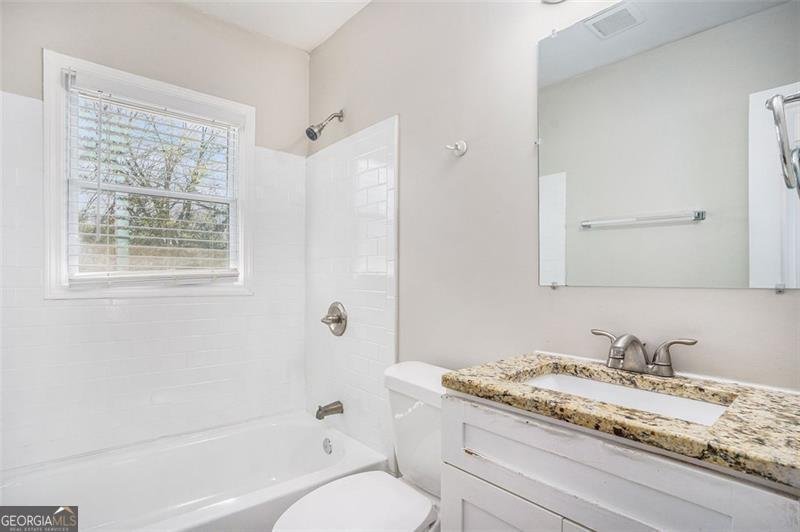 2753 WEDGEWOOD Terrace Decatur - 12