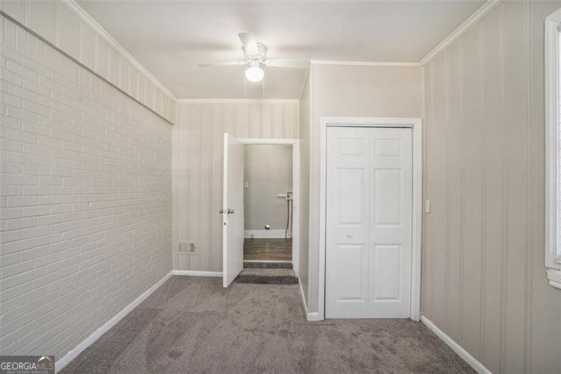 2753 WEDGEWOOD Terrace Decatur - 13